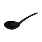 COOKING SPOON | 88228 - Image 2