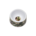 GIBSON GH RAWLES 4.5" PET BOWL | 92655.01 - Image 2