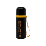 STAINLESS STEEL VACUUM FLASK | 99248
