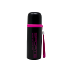 STAINLESS STEEL VACUUM FLASK | 99248 - Image 2