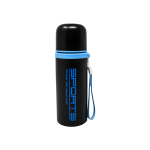 STAINLESS STEEL VACUUM FLASK | 99248 - Image 3