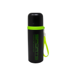 STAINLESS STEEL VACUUM FLASK | 99248 - Image 4