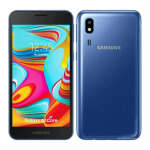 SAMSUNG A2 CORE DS EURO | A2CORE-BLUE