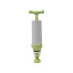 EKITCHENT BAGS SEALS | B074C59P9Q
