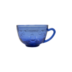 MUKHI CUP GREEN / BLUE p/st | C0037