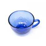 MUKHI CUP GREEN / BLUE p/st | C0037 - Image 2