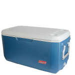 COLEMAN 120 QT COOLER | COL-120QTCOOLER - Image 2