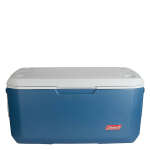 COLEMAN 120 QT COOLER | COL-120QTCOOLER