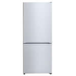 CHIQ 9.2 CUFT NO FROST REFRIGERATOR | CQRB09Y1GD1RS
