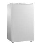 CHIQ WHITE 4.4 CU.FT REFRIGERATOR  | CQRD04Z1GD1FW