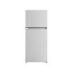CHIQ 12.1 CU.FT TOP MOUNT REFRIGERATOR | CQRT12Y1GD1S
