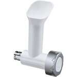 CUSINART PASTA MAKER ATTACHMENT | CUSMPM
