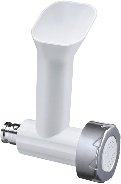 CUSMPM CUSINART PASTA MAKER ATTACHMENT | CUSMPM - Image 1