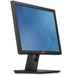 DELL MONITOR 18.5"  | E1916HV - Image 2