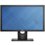 DELL MONITOR 18.5"  | E1916HV