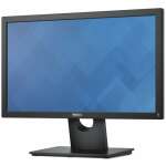 DELL MONITOR 18.5"  | E1916HV - Image 3