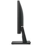 DELL MONITOR 18.5"  | E1916HV - Image 4