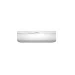 FRIGIDAIRE 18000BTU 220V/60HZ SPLIT UNIT AIRCONDITIONER | FASE18A2MB(COM)