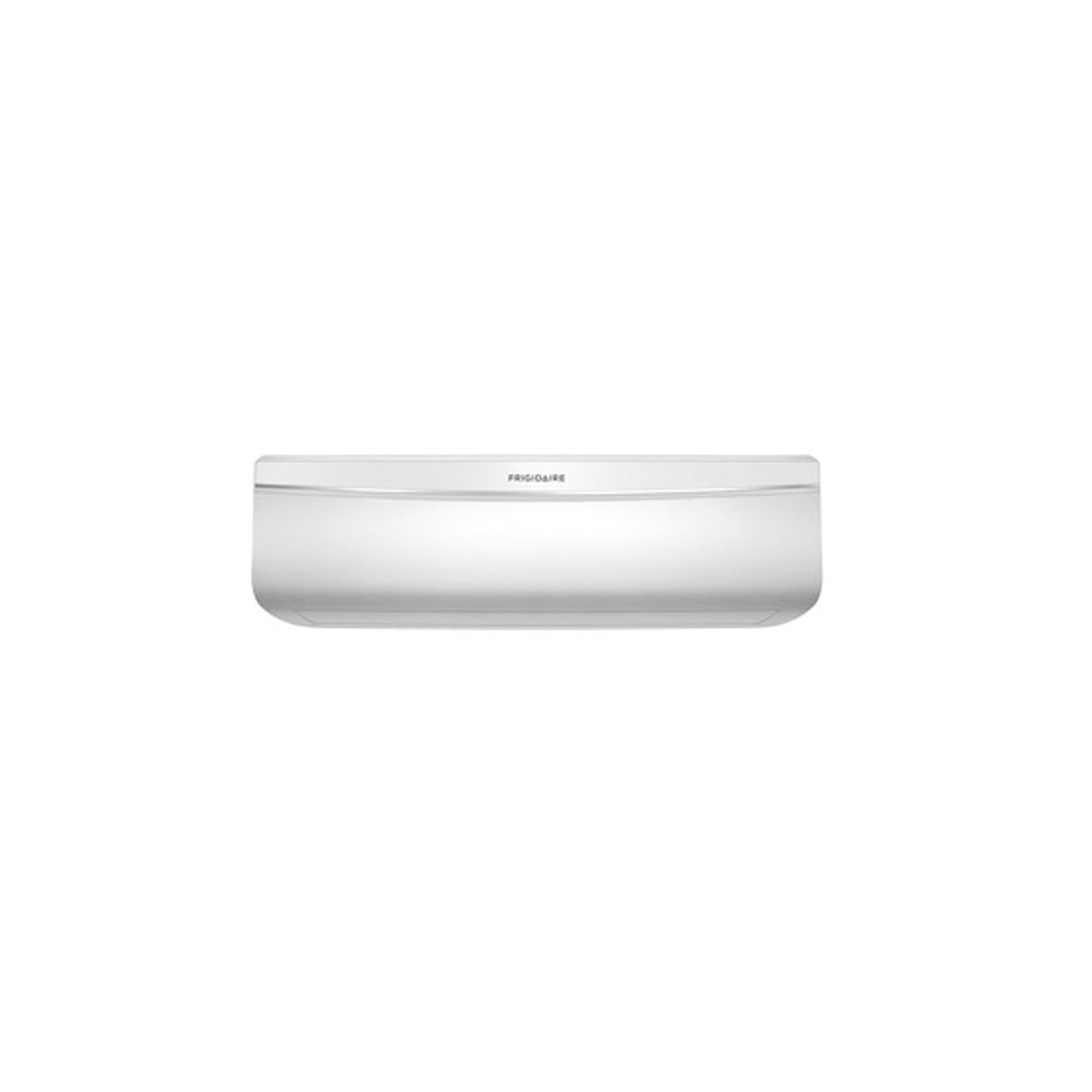 FASE18A2MB(COM)_1 FRIGIDAIRE 18000BTU 220V/60HZ SPLIT UNIT AIRCONDITIONER | FASE18A2MB(COM) - Image 1