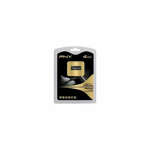 PNY-4GB MICRO USB STICK  | FD4GBMIC