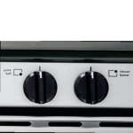 FRIGIDAIRE GALLERY 30" FREESTANDING GAS RANGE | FGGF3032MF - Image 5