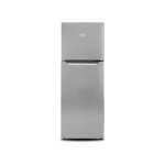 FRIGIDAIRE REFRIGERATOR