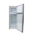 FRIGIDAIRE REFRIGERATOR