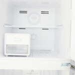 FRIGIDAIRE REFRIGERATOR