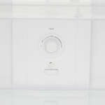 FRIGIDAIRE REFRIGERATOR