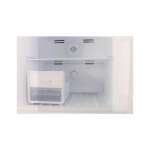 FRIGIDAIRE 9.5CUFT TOP FREEZER REFRIGERATOR | FRT25G3HQW - Image 3