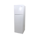 FRIGIDAIRE 9.5CUFT TOP FREEZER REFRIGERATOR | FRT25G3HQW
