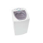 FRIGIDAIRE 9KG WASHER | FWIB9M3EEPW