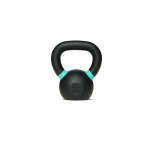 GYM KETTLEBELL COLOR RING 6KG | G0179