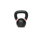 GYM KETTLEBEL COLOR 8KG | G0180