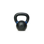 GYM KETTLEBELL COLLOR 12KG | G0182