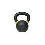 GYM KETTLEBELL COLOR RING 16KG | G0183