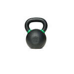 GYM KETTLEBELL COLOR RING 24KG | G0185