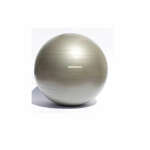 GYM YOGA BALL 65CM (1100G) WITH PUMP | G0340