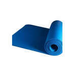 GYM YOGA AT NBR(185X80X1.5) | G0342