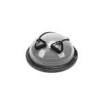 GYM BOSLI BALANCE BALL 56CM | G0343
