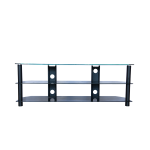 TV STAND | GF-P1124-1238