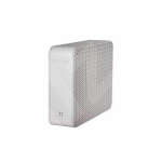 SAMSUNG G3 STATION 1.5TB | HXDU015ECBB2