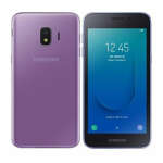 SAMSUNG J2 CORE 16GB | J2CORE-PURPLE