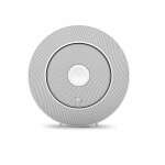 JBL HOME AUDIO SYSTEM W/BLUETOOTH | JBLVOYAGERWHTAM