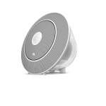 JBL HOME AUDIO SYSTEM W/BLUETOOTH | JBLVOYAGERWHTAM - Image 3