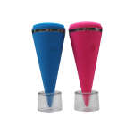FACIAL SCRUBBER + MASSAGE | K-D5