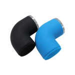 FACIAL SCRUBBER + MASSAGE | K-D6