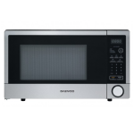 DAEWOO 1.1CUFT MICROWAVE S/S | KOR1N5ES