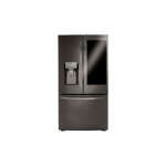LG 30CUFT REFRIGERATOR | LM89SXD - Image 2