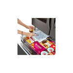 LG 30CUFT REFRIGERATOR | LM89SXD - Image 6
